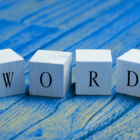 2026 Manufacturing Sector outlook