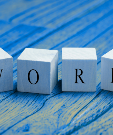 2026 Manufacturing Sector outlook