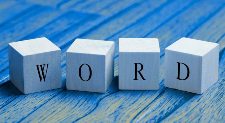 2026 Manufacturing Sector outlook