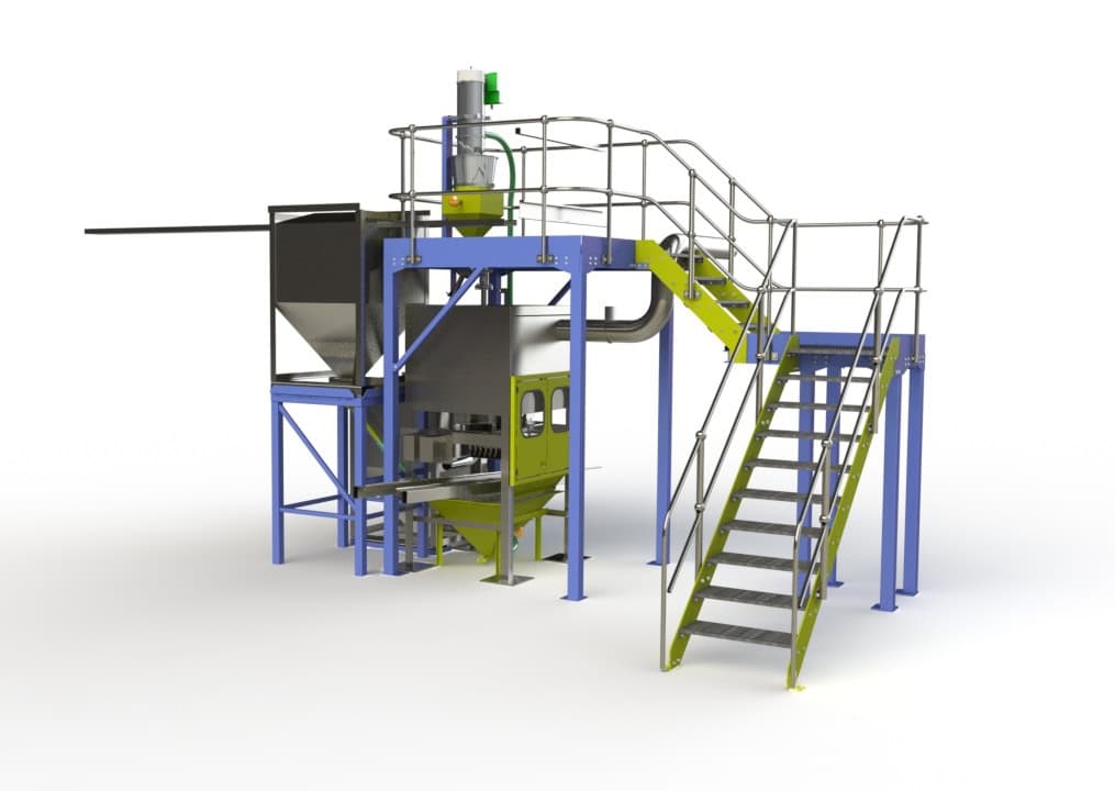 What are the benefits of concept to completion? - Apexis Engineering