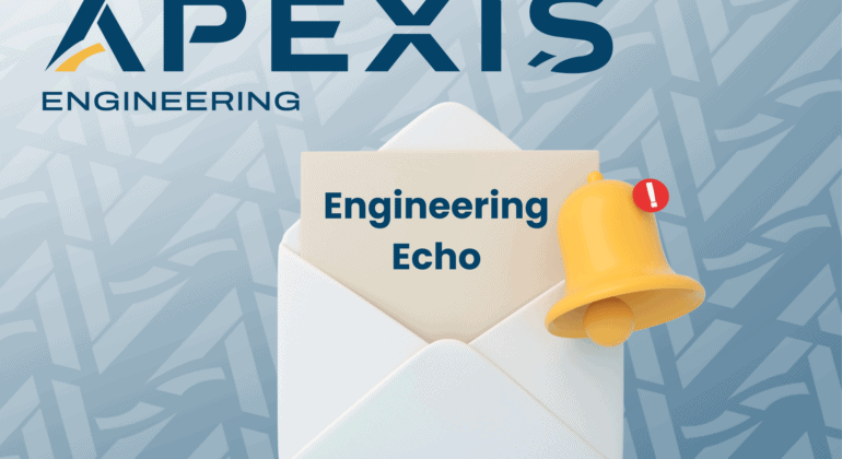 Engineering Echo