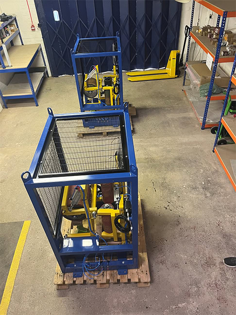 bespoke-machinery-apexis-engineering-limited