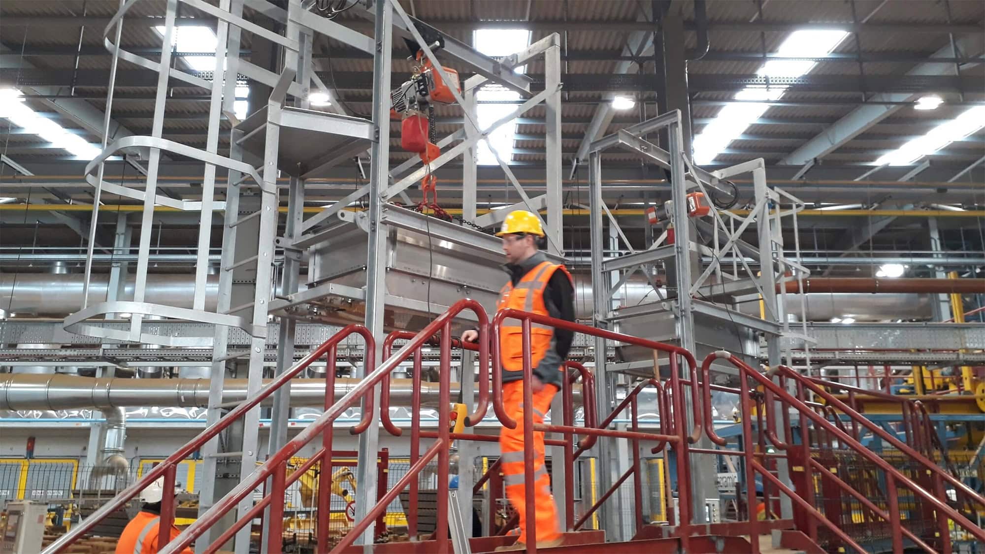 machinery-platforms-apexis-engineering-limited