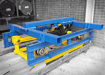 process-apexis-engineering-limited