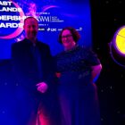 Craig's Award Shortlisting 2026
