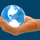 Environmental sustainability Apexis Engineering