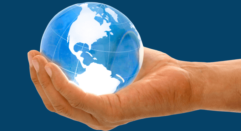 Environmental sustainability Apexis Engineering