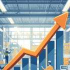 UK manufacturing sector outlook H1 2026