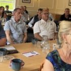 East Midland Manufacturing Network