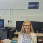 Engineering summer intern