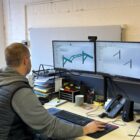 Bespoke mechanical design